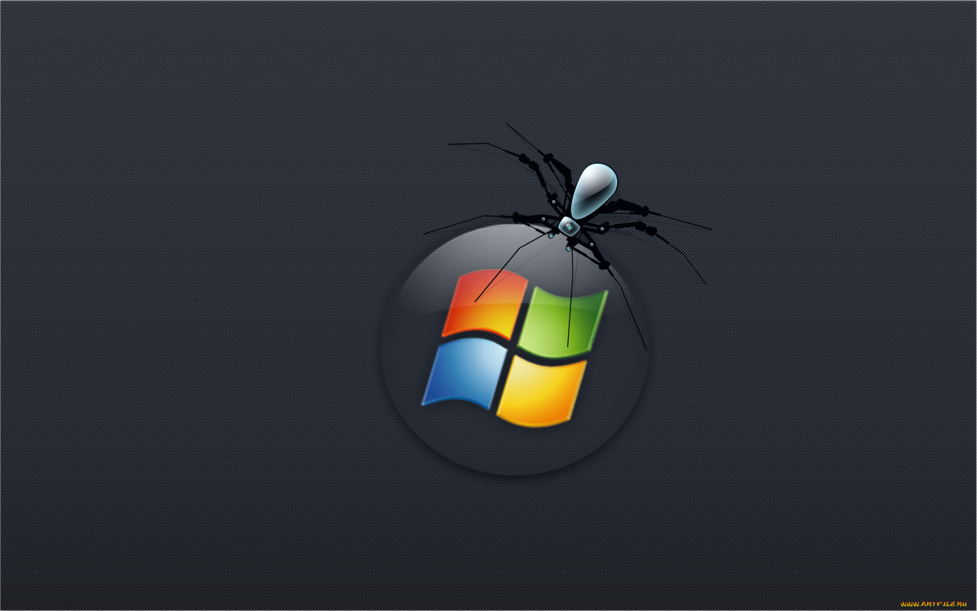 , windows, vista, longhorn, , , , 